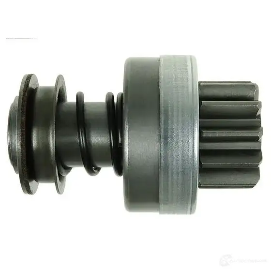 Бендикс стартера AS-PL sd0037 5901259428001 4270427 LB Z23 изображение 1