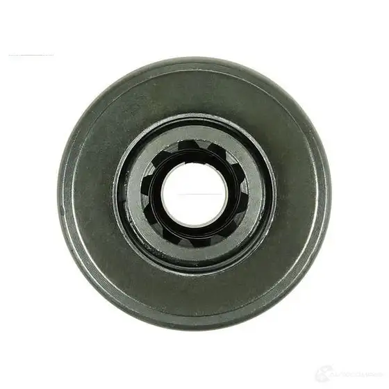 Бендикс стартера AS-PL sd0037 5901259428001 4270427 LB Z23 изображение 3