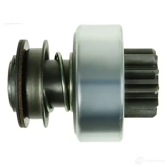 Бендикс стартера AS-PL sd0053 5901259428162 4270445 IX 4X604 изображение 0