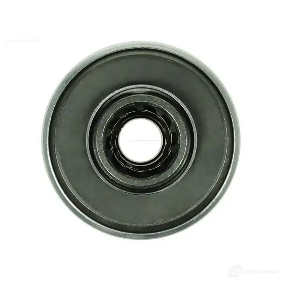 Бендикс стартера AS-PL sd0053 5901259428162 4270445 IX 4X604 изображение 3