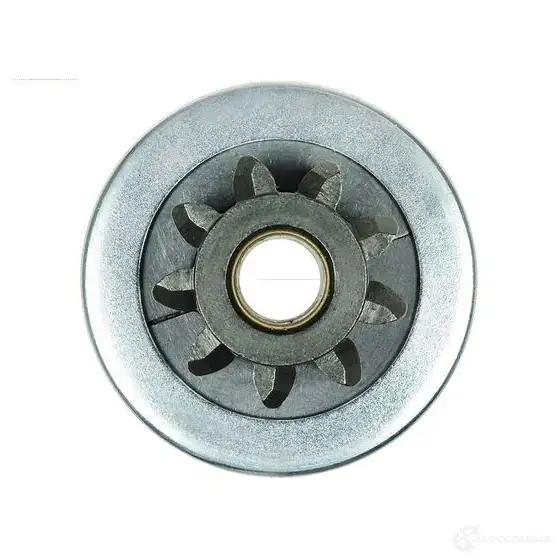 Бендикс стартера AS-PL sd4032 GK IF5I 5901259430424 4270960 изображение 2
