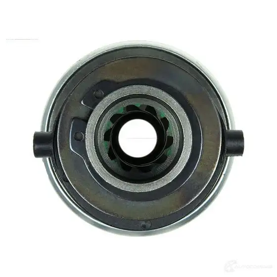 Бендикс стартера AS-PL sd4032 GK IF5I 5901259430424 4270960 изображение 3