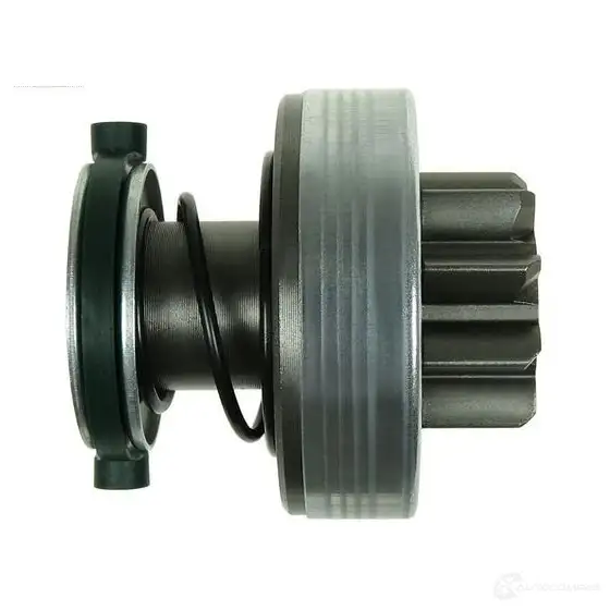 Бендикс стартера AS-PL QZG 68 5901259428803 sd0117 4270531 изображение 1