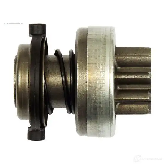 Бендикс стартера AS-PL 5901259486155 sd0255 10207952 M V44BFQ - Изображение 1