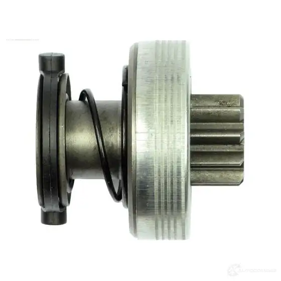 Бендикс стартера AS-PL 4270605 71 X29J 5901259454321 sd0191 изображение 0