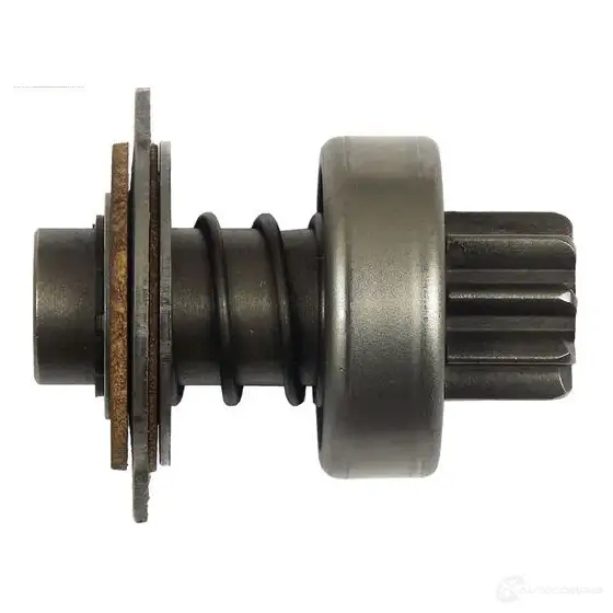 Бендикс стартера AS-PL 0 S04PKW sd4078 4270992 5902129005575 изображение 0