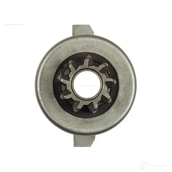 Бендикс стартера AS-PL 0 S04PKW sd4078 4270992 5902129005575 изображение 2