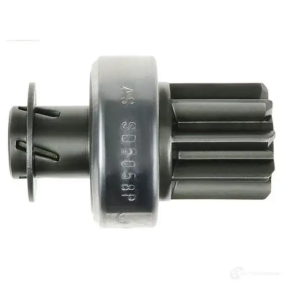 Бендикс стартера AS-PL EJS DWF sd6058p 1437256119 изображение 1