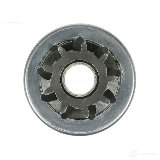 Бендикс стартера AS-PL EJS DWF sd6058p 1437256119 изображение 2