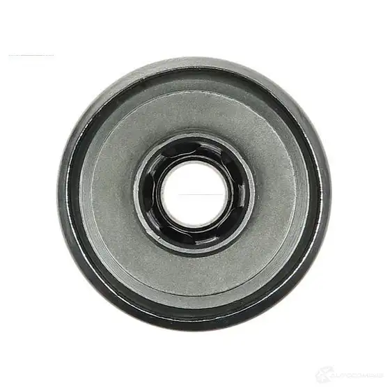 Бендикс стартера AS-PL EJS DWF sd6058p 1437256119 изображение 3
