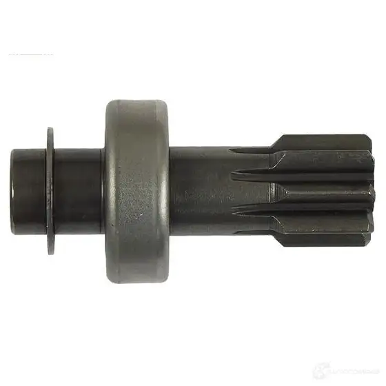 Бендикс стартера AS-PL sd5114 4271073 B4WL G72 5902129005803 - Изображение 1