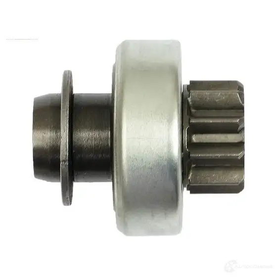 Бендикс стартера AS-PL sd3066 5901259472110 RX0AL ZR 10213414 - Изображение 1