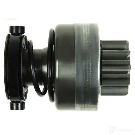 Бендикс стартера AS-PL 4270511 A4 D3G 5901259428643 sd0101 изображение 1