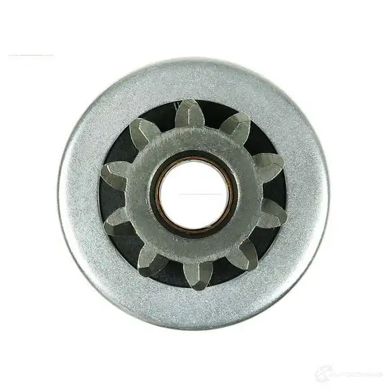 Бендикс стартера AS-PL 4270511 A4 D3G 5901259428643 sd0101 изображение 2