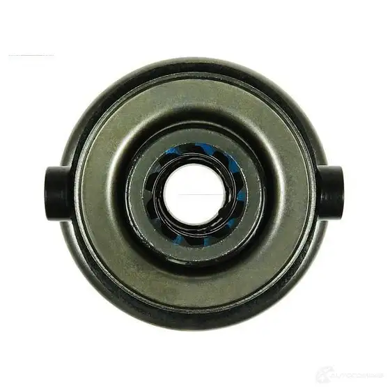 Бендикс стартера AS-PL 4270511 A4 D3G 5901259428643 sd0101 изображение 3