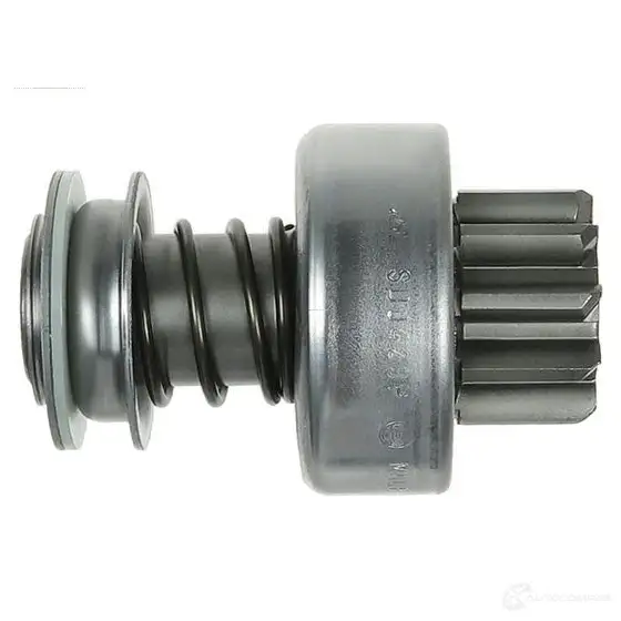 Бендикс стартера AS-PL 1437255311 XJ0Y Z sd0429p изображение 0