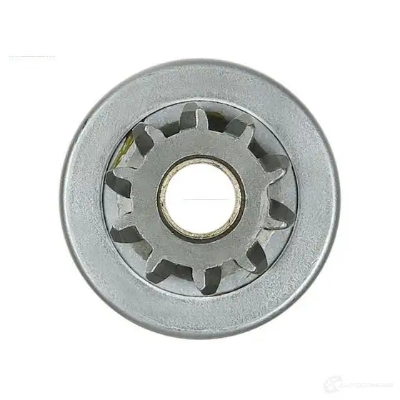 Бендикс стартера AS-PL 1437255311 XJ0Y Z sd0429p изображение 2