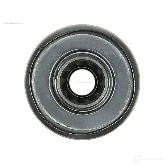Бендикс стартера AS-PL 1437255311 XJ0Y Z sd0429p изображение 3