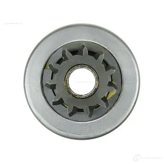 Бендикс стартера AS-PL sd0053p 1437255293 3 8YBG изображение 2