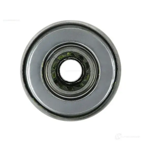 Бендикс стартера AS-PL sd0053p 1437255293 3 8YBG изображение 3