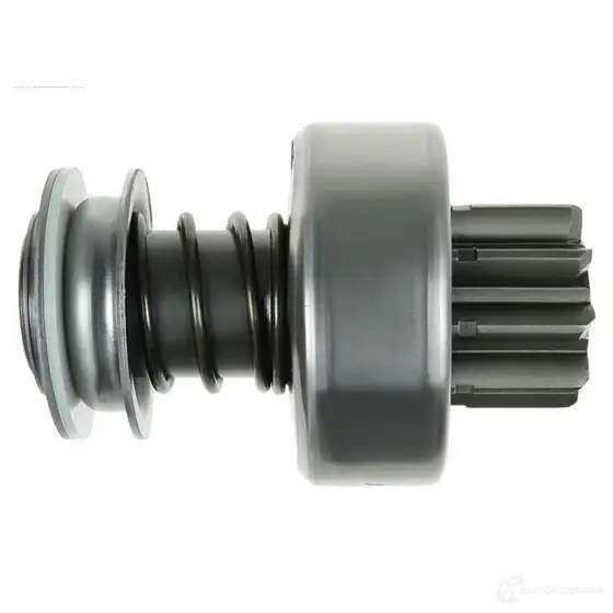 Бендикс стартера AS-PL JXQ JBSU sd0054p 1437255371 изображение 0