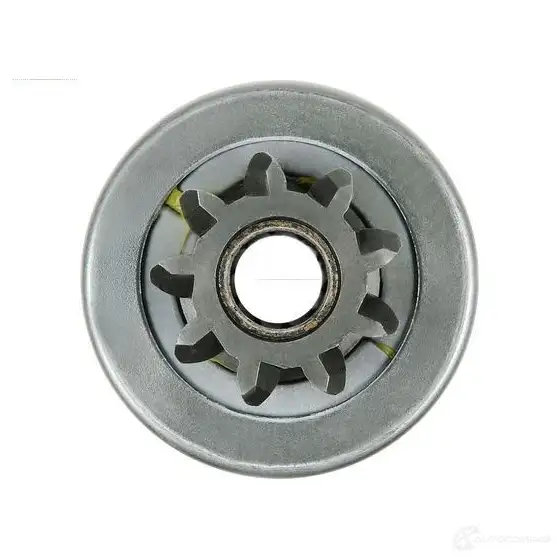 Бендикс стартера AS-PL JXQ JBSU sd0054p 1437255371 изображение 2