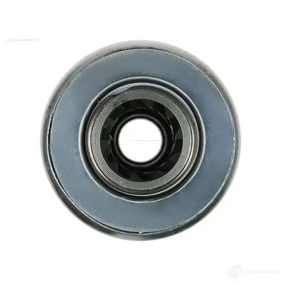 Бендикс стартера AS-PL JXQ JBSU sd0054p 1437255371 изображение 3
