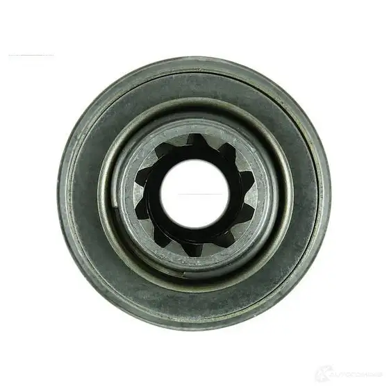 Бендикс стартера AS-PL 5902129058205 MYKR DE sd0168(bosch) 1424474103 изображение 3