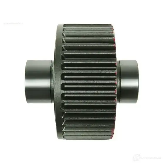 Бендикс стартера AS-PL L 6P9B 5901259429664 4270809 sd2019 изображение 0