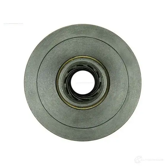 Бендикс стартера AS-PL L 6P9B 5901259429664 4270809 sd2019 изображение 3