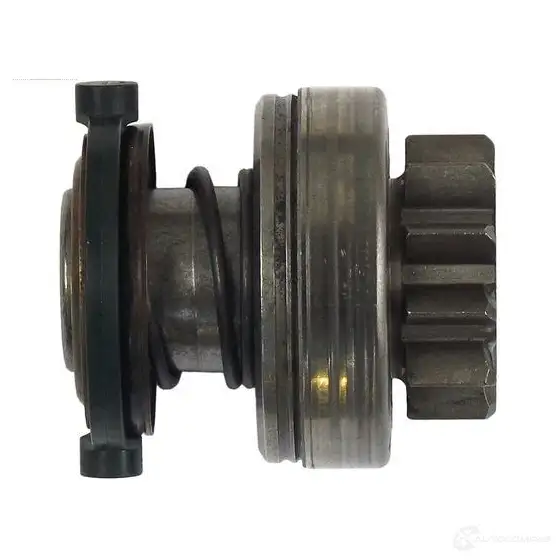 Бендикс стартера AS-PL sd0317(bosch) 5902129009702 10209636 I NVXDG изображение 0