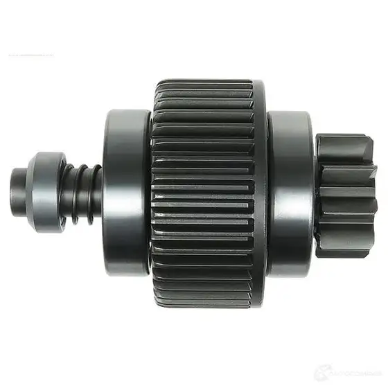 Бендикс стартера AS-PL sd2032p GD2HZ1 L 1437258321 изображение 0
