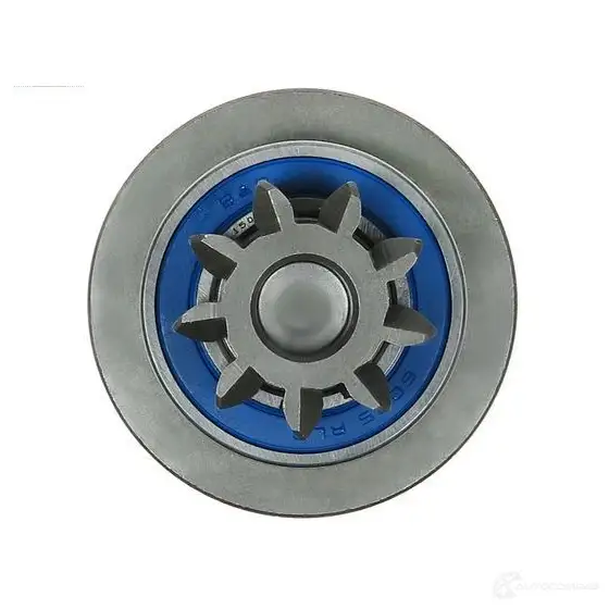 Бендикс стартера AS-PL sd2032p GD2HZ1 L 1437258321 изображение 2