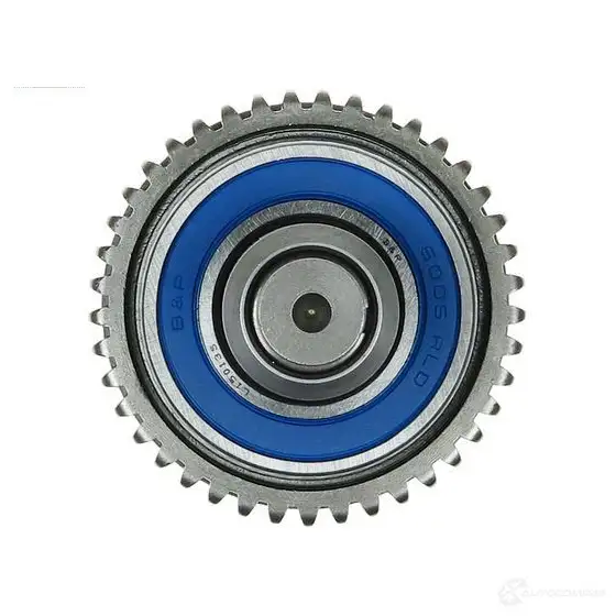 Бендикс стартера AS-PL sd2032p GD2HZ1 L 1437258321 изображение 3