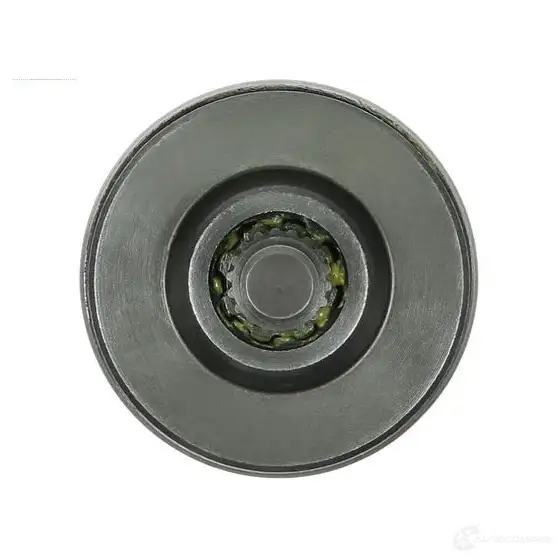 Бендикс стартера AS-PL 1437255912 sd5024p 0 BAFTOO изображение 3