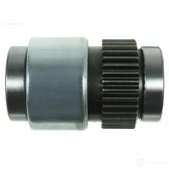 Бендикс стартера AS-PL 1203438879 5902129039082 2 PYY7 sd6095 изображение 0