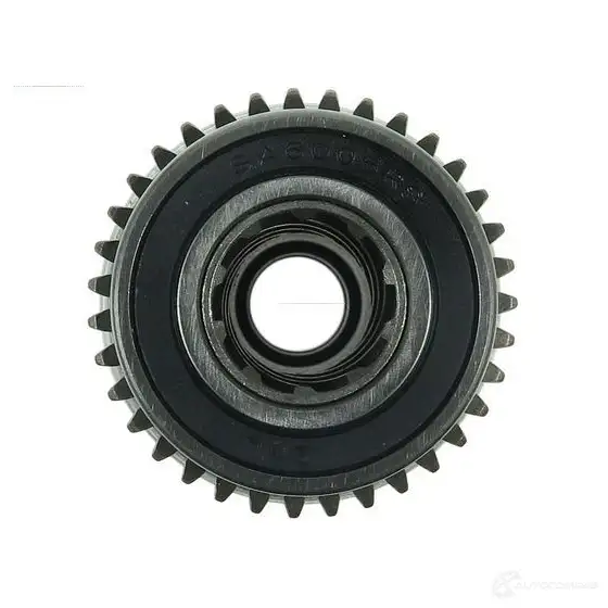 Бендикс стартера AS-PL 1203438879 5902129039082 2 PYY7 sd6095 изображение 2