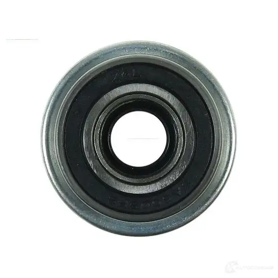 Бендикс стартера AS-PL 1203438879 5902129039082 2 PYY7 sd6095 изображение 3