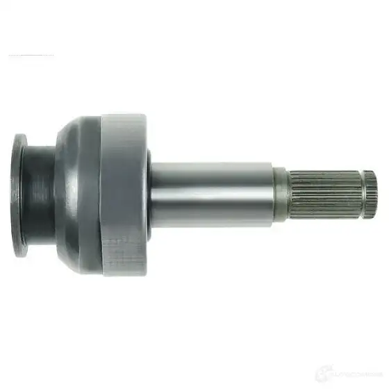 Бендикс стартера AS-PL 1437259009 sd5149p M 65M1W5 изображение 1