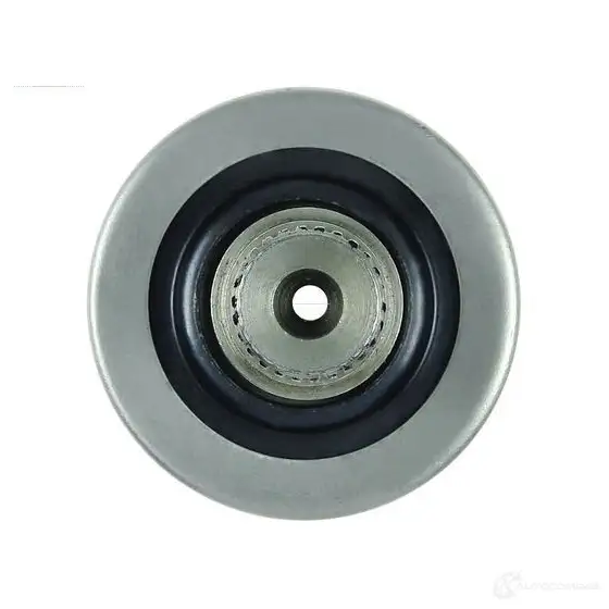 Бендикс стартера AS-PL 1437259009 sd5149p M 65M1W5 изображение 2