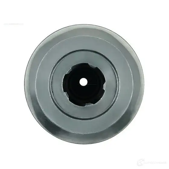 Бендикс стартера AS-PL 1437259009 sd5149p M 65M1W5 изображение 3