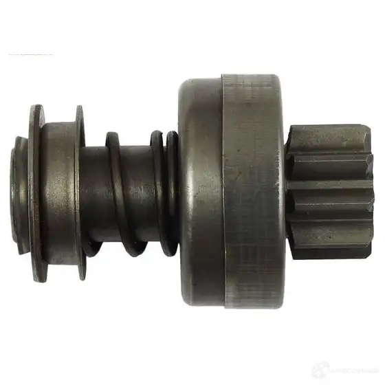 Бендикс стартера AS-PL 5902129005919 L A8UFOI 4270689 sd0288 изображение 0