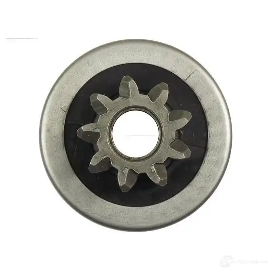 Бендикс стартера AS-PL 5902129005919 L A8UFOI 4270689 sd0288 изображение 2