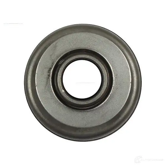 Бендикс стартера AS-PL 5902129005919 L A8UFOI 4270689 sd0288 изображение 3