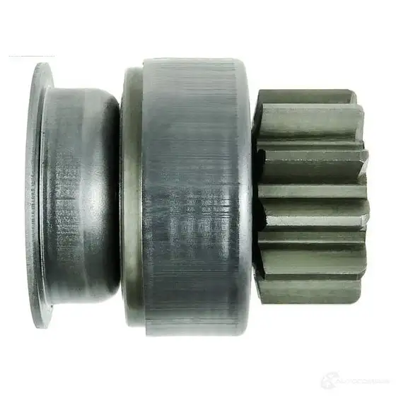Бендикс стартера AS-PL 5901259442670 1JSZ JWI sd5043 4271036 изображение 0