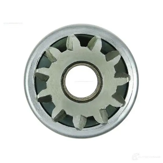 Бендикс стартера AS-PL 5901259442670 1JSZ JWI sd5043 4271036 изображение 2