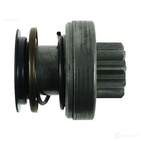 Бендикс стартера AS-PL sd0136(bosch) 0 3NF06F 1203409531 5902129036326 изображение 1