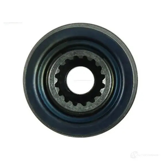Бендикс стартера AS-PL sd0136(bosch) 0 3NF06F 1203409531 5902129036326 изображение 3