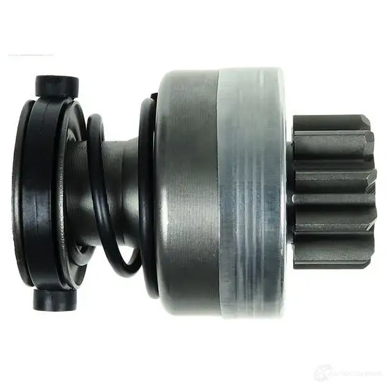 Бендикс стартера AS-PL 4270537 sd0123 Q1RXD 1 5901259428865 изображение 0