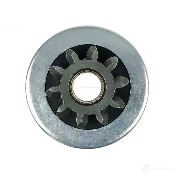 Бендикс стартера AS-PL 4270537 sd0123 Q1RXD 1 5901259428865 изображение 2